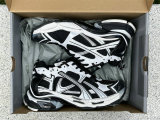 Balenciaga Runner (21)