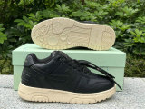 OFF-WHITE SNEAKERS (43)