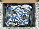 Balenciaga Runner (22)