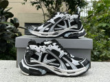 Balenciaga Runner (21)