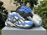 Balenciaga Runner (22)