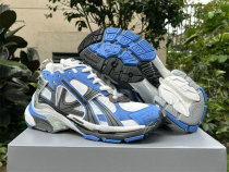 Balenciaga Runner (22)