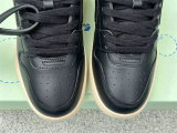 OFF-WHITE SNEAKERS (43)