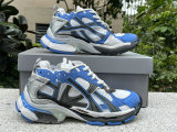 Balenciaga Runner (22)
