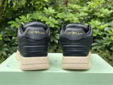 OFF-WHITE SNEAKERS (43)