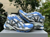 Balenciaga Runner (22)