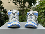Balenciaga Runner (22)