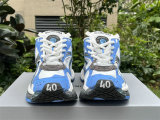 Balenciaga Runner (22)
