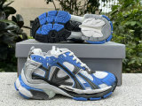 Balenciaga Runner (22)