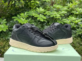 OFF-WHITE SNEAKERS (43)
