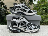 Balenciaga Runner (21)
