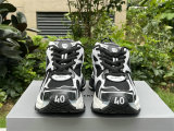 Balenciaga Runner (21)