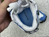 Balenciaga Runner (22)