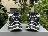 Balenciaga Runner (21)