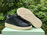 OFF-WHITE SNEAKERS (43)