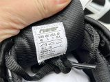 Balenciaga Runner (21)