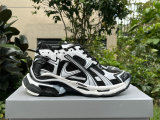 Balenciaga Runner (21)