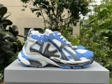 Balenciaga Runner (22)