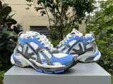 Balenciaga Runner (22)