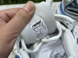 Balenciaga Runner (22)