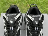 Balenciaga Runner (21)