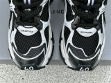 Balenciaga Runner (21)