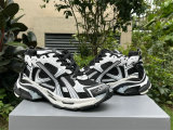Balenciaga Runner (21)
