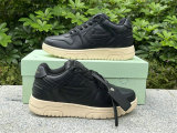 OFF-WHITE SNEAKERS (43)