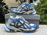 Balenciaga Runner (22)
