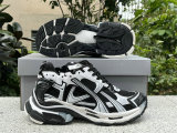 Balenciaga Runner (21)