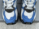 Balenciaga Runner (22)
