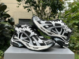 Balenciaga Runner (21)