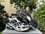 Balenciaga Runner (21)
