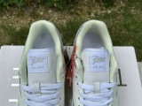 Authentic Patta x Nike Air Max 1 “White”