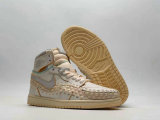 Air Jordan 1 Shoes AAA (168)