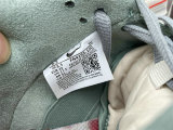 Authentic Crenshaw Skate Club x Nike Dunk Low