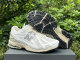 Authentic New Balance M1906RP