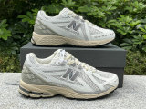 Authentic New Balance M1906RP