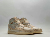 Air Jordan 1 Shoes AAA (168)