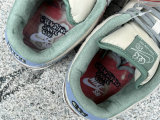 Authentic Crenshaw Skate Club x Nike Dunk Low