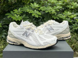 Authentic New Balance M1906RP