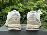 Authentic New Balance M1906RP