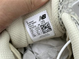Authentic New Balance M1906RP