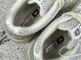Authentic New Balance M1906RP