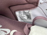 Authentic Air Jordan 1 High OG “Mauve”