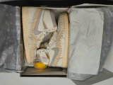 Air Jordan 1 Women Shoes AAA (63)