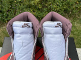 Authentic Air Jordan 1 High OG “Mauve”