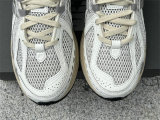 Authentic New Balance M1906RP