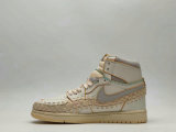 Air Jordan 1 Shoes AAA (168)