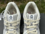 Authentic New Balance M1906RP